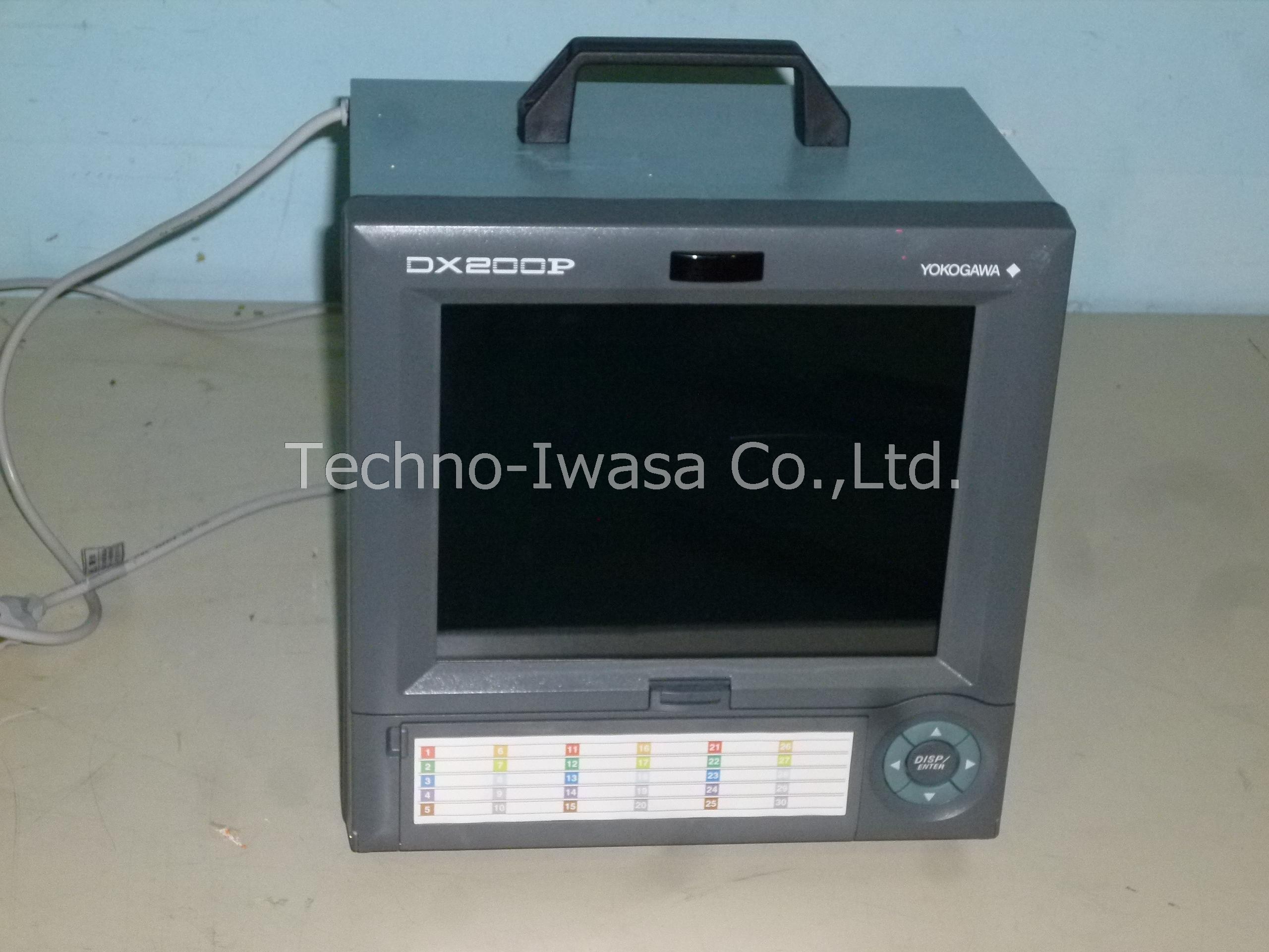 ��-��ڽں-��